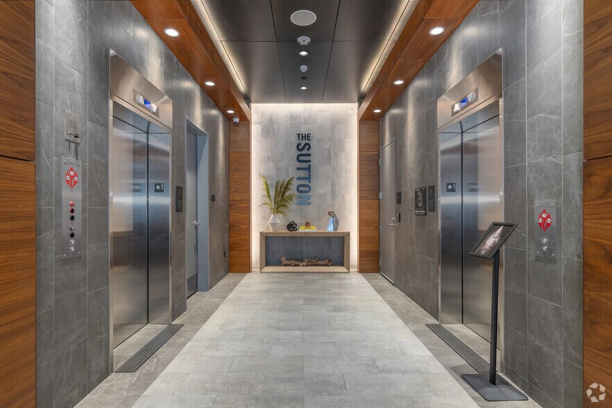 Photo of 1st Floor Ste 