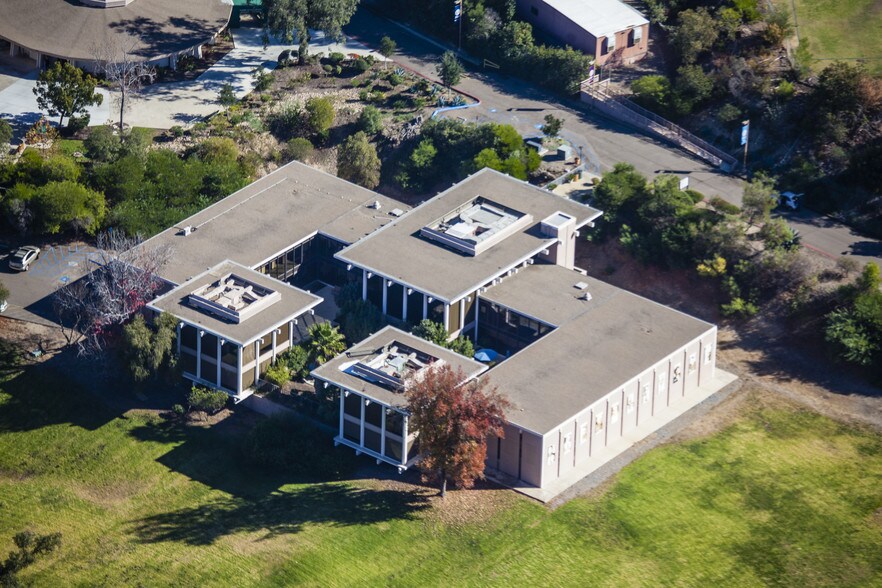 More Photos Of 10455 Pomerado Rd, San Diego Schools For Sale