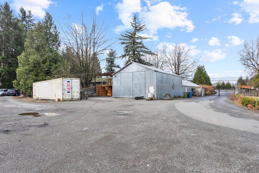 More Photos Of 1264 Mccallum Rd, Abbotsford Land For Sale