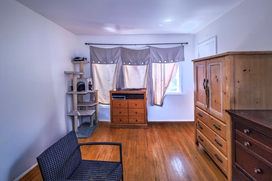 More Photos Of 725-731 Hillside blvd, Daly City Apartments For Sale