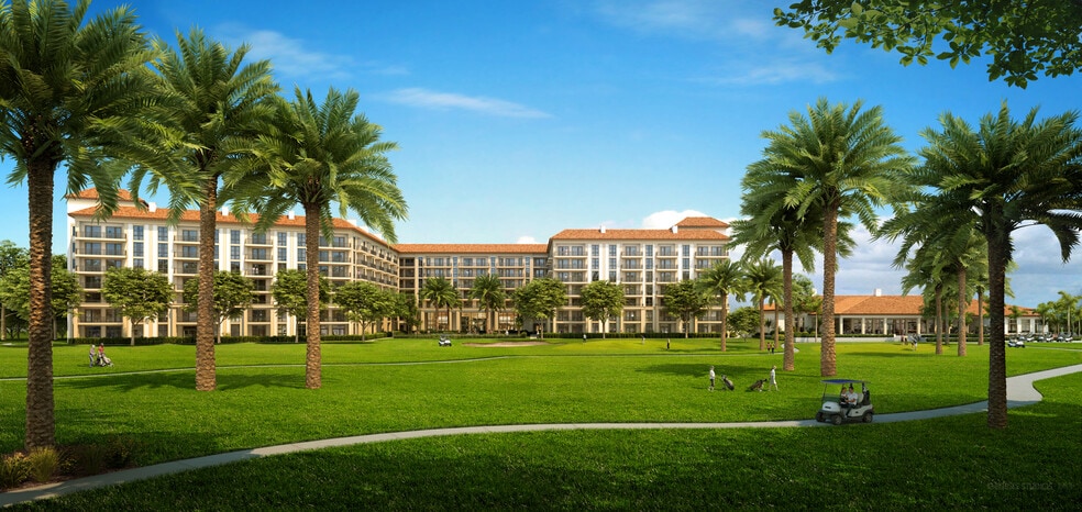 More Photos Of 7601 Miami Lakes Dr, Miami Lakes Apartments For Lease