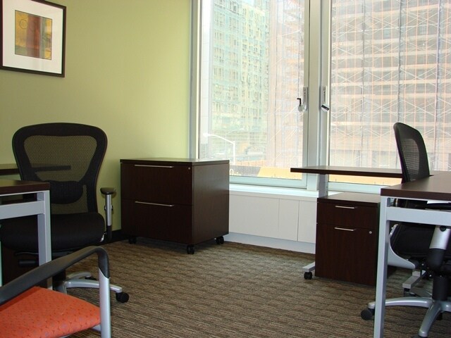 Photo of 4th Floor Ste Virtual Office