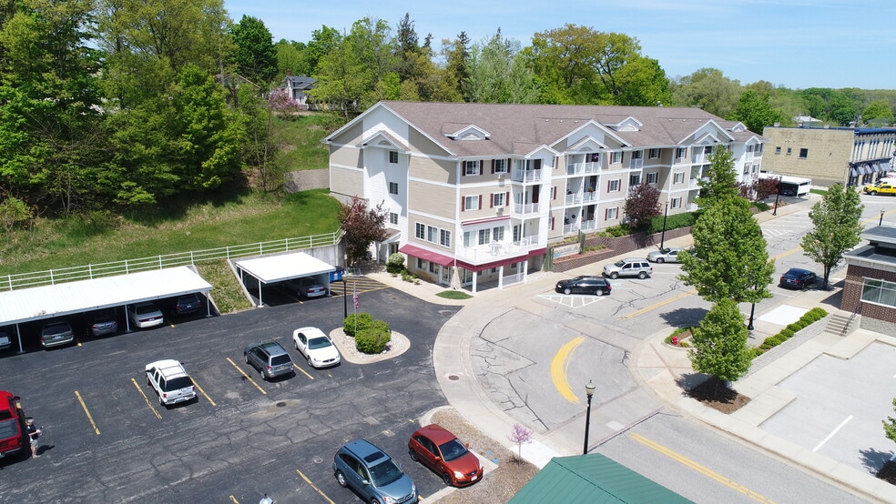 More Photos Of ,  Multifamily For Sale