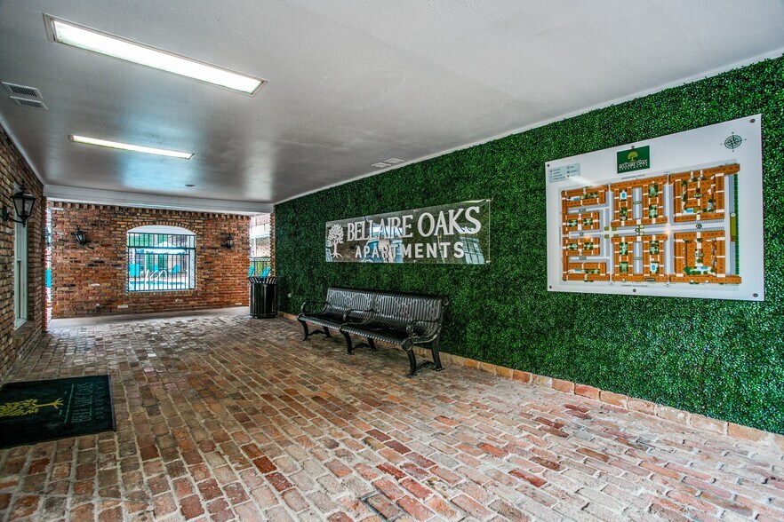 More Photos Of 8900 Chimney Rock Rd, Houston Apartments For Sale