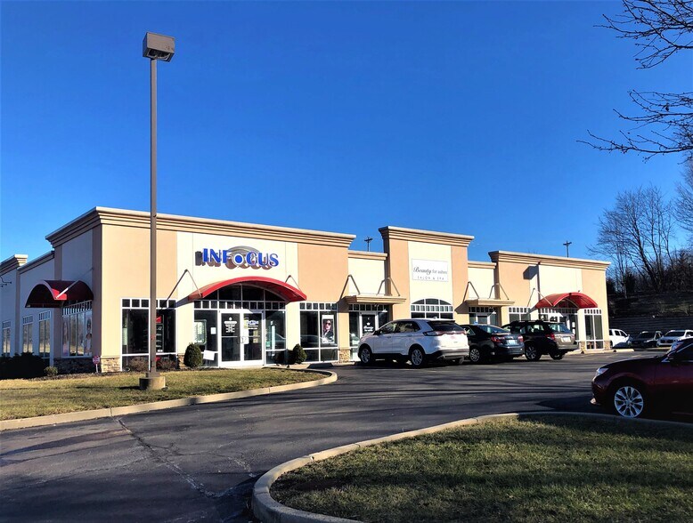 More Photos Of 3950-3960 Turkeyfoot Rd, Erlanger Supermarket For Sale
