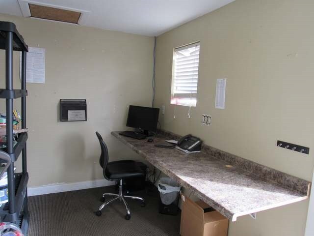 More Photos Of 681 7th St SW, Halliday Hotel For Sale