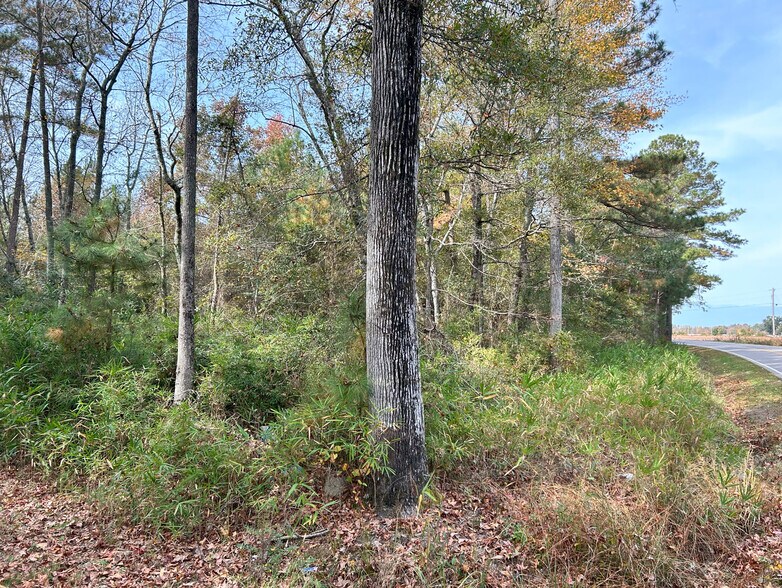 More Photos Of 2224 Governors rd, Windsor Land For Sale