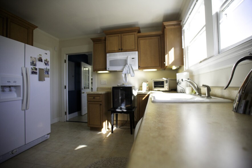 More Photos Of 5180 Lavista Rd, Tucker Office For Sale