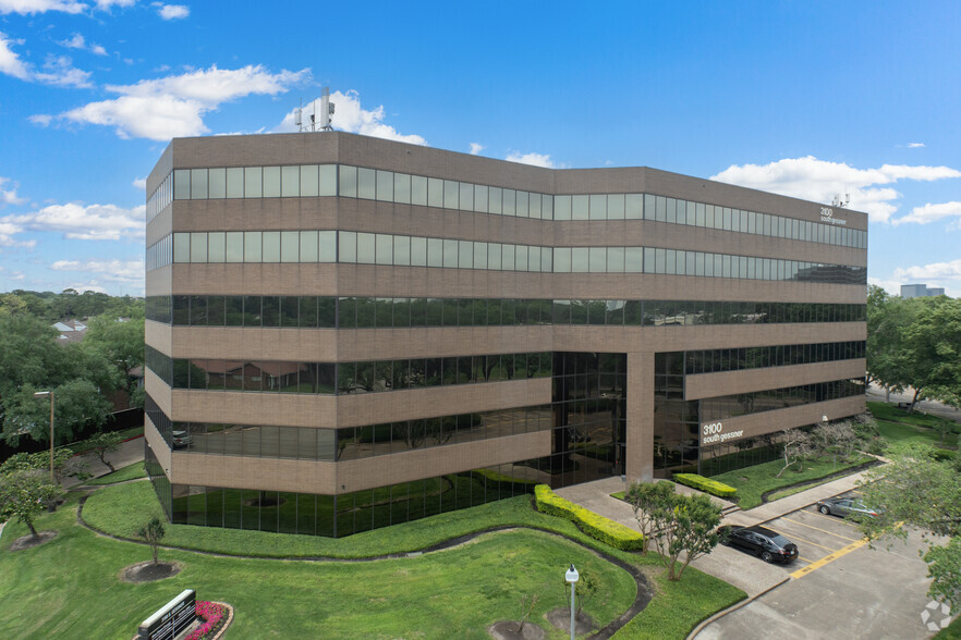 Primary Photo Of 3100 S Gessner Rd, Houston Office For Sale