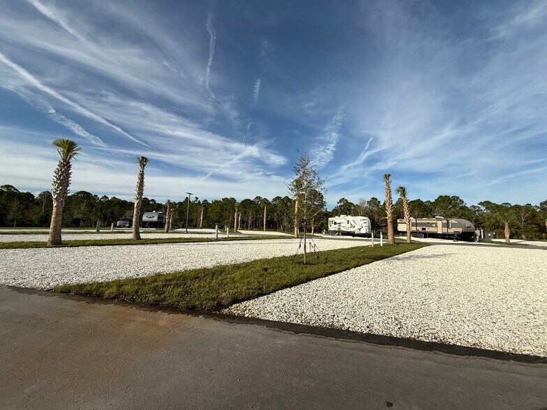 More Photos Of 11050 County Road 512, Fellsmere Land For Sale