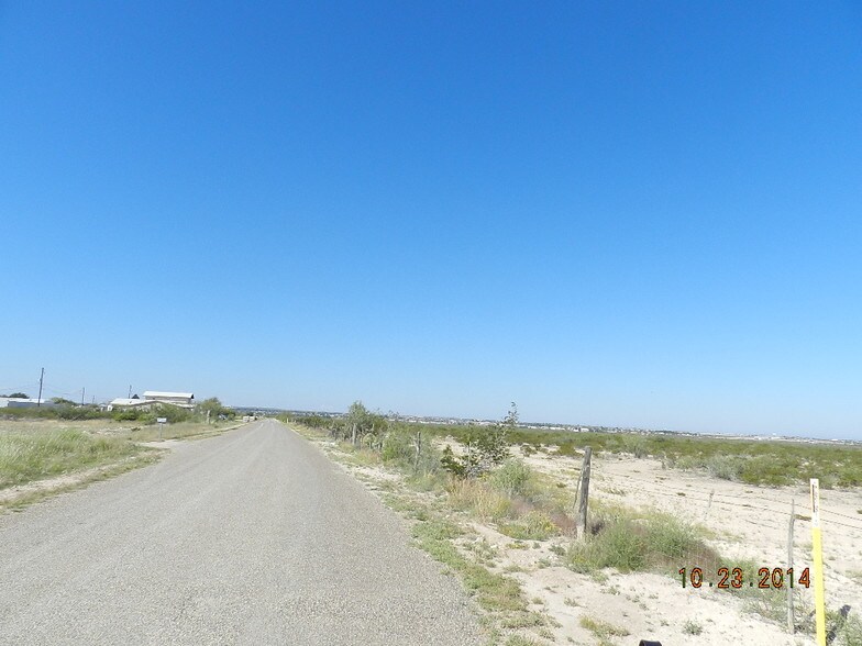 More Photos Of E US 290, Fort Stockton Land For Sale