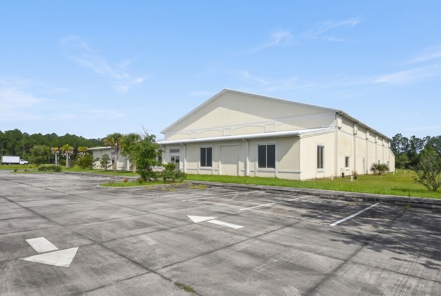 More Photos Of 4015 S Williamson Blvd, Port Orange Religious Facility For Sale