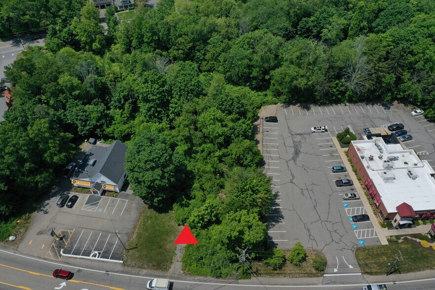 More Photos Of 42 Plaistow Rd, Haverhill Land For Sale