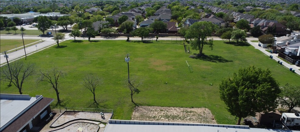More Photos Of 3925 N Josey Ln, Carrollton Land For Sale