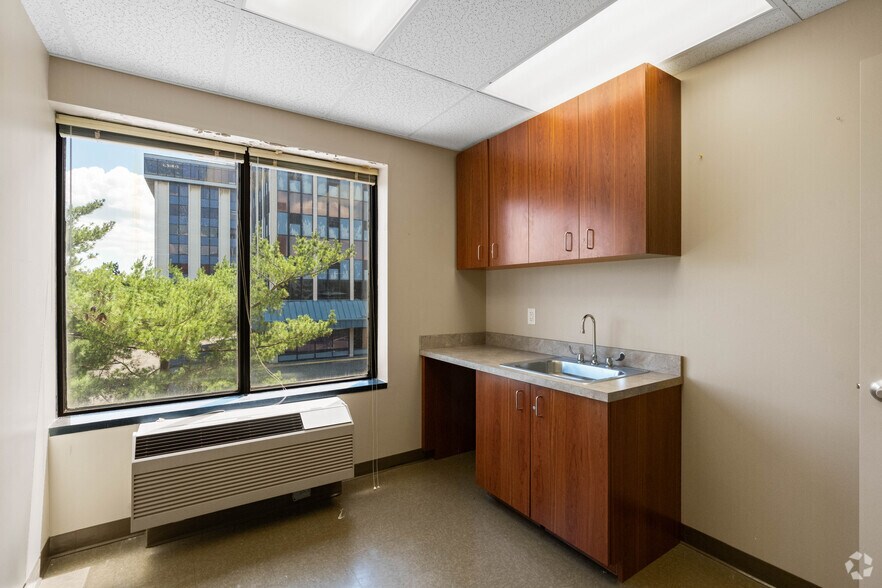 Photo of 3rd Floor Ste 340