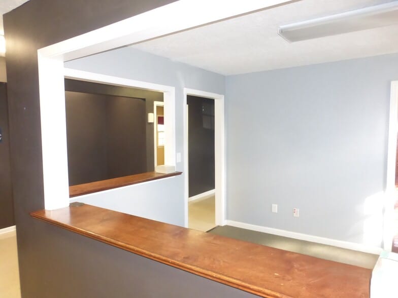 More Photos Of 1314 Pine Log Rd, Aiken Office Residential For Sale