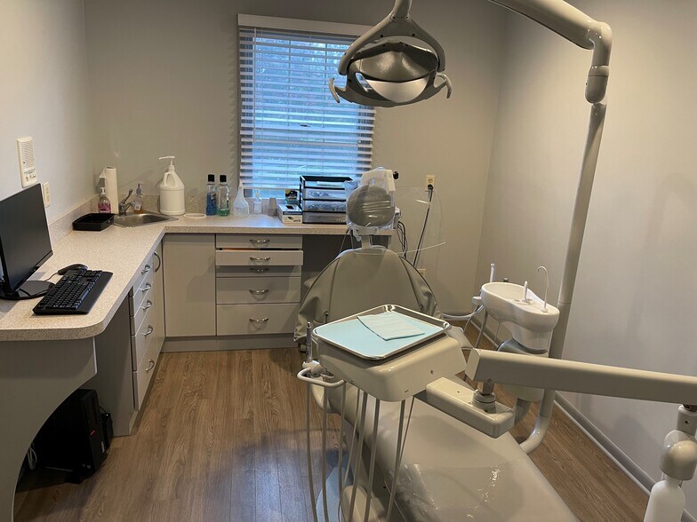 More Photos Of 2 Mountain View Ave, Long Valley Medical For Lease