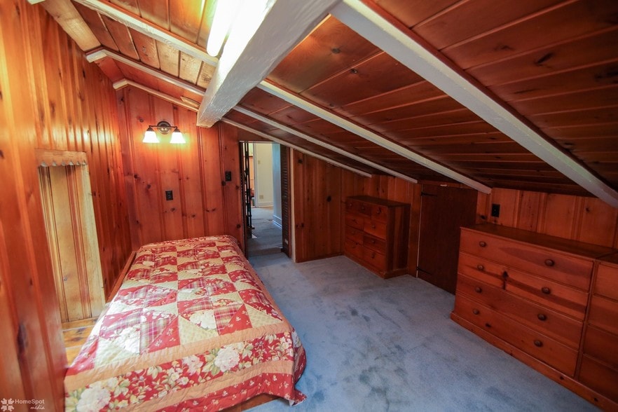 More Photos Of 3305 Municipal Dr, Whitehall Apartments For Sale