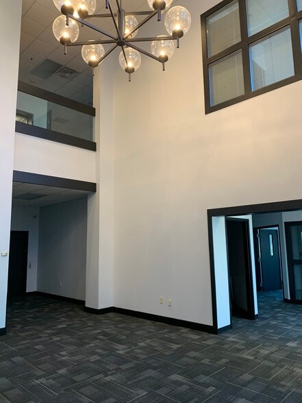 More Photos Of 525 Old Piedmont Hwy, Greenville Manufacturing For Lease