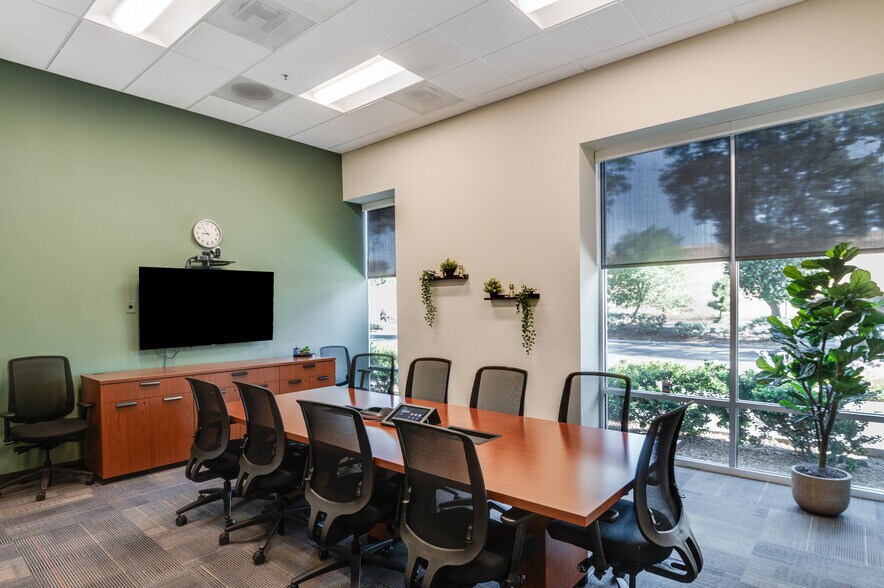 More Photos Of 250 E Caribbean Dr, Sunnyvale Research And Development For Lease