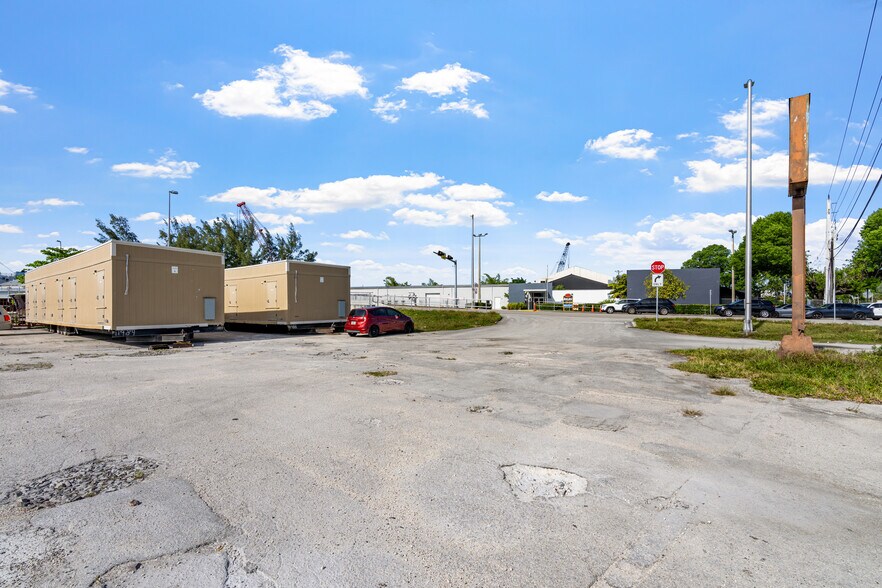 More Photos Of 3066 NW S River Dr dr, Miami Land For Sale