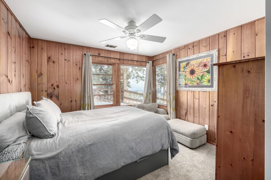 More Photos Of 8537 S Doubleheader Ranch Rd, Morrison Specialty For Sale