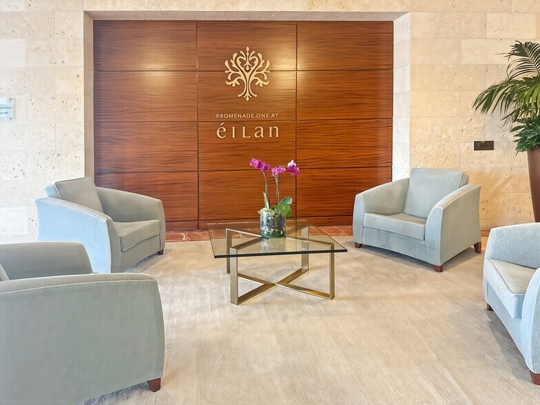 More Photos Of 17806 W Interstate 10, San Antonio Coworking Space