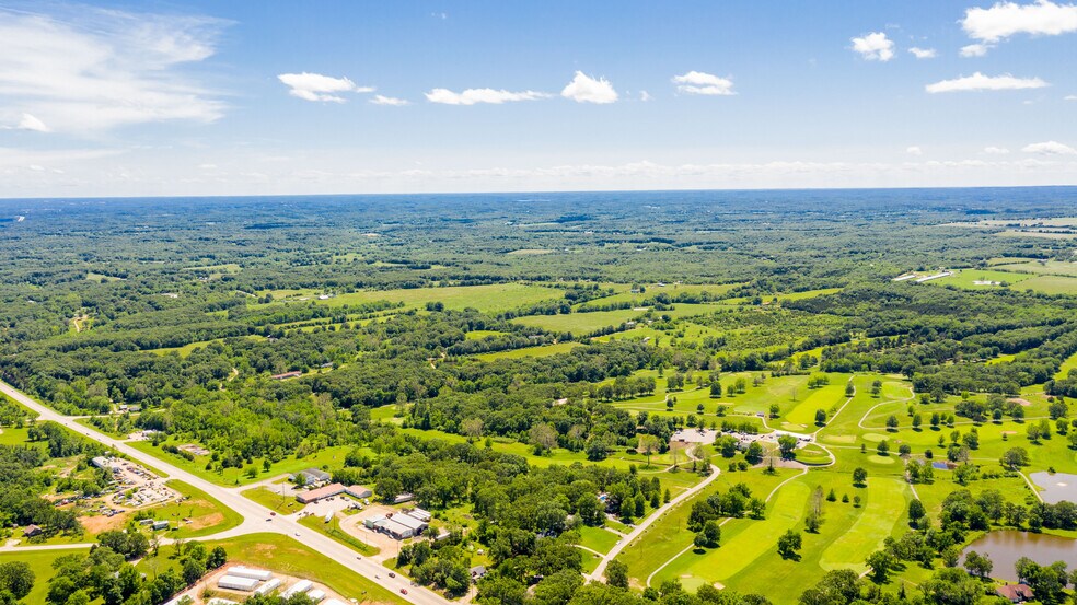 More Photos Of TBD State Route 52, Eldon Land For Sale