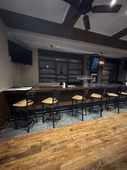 More Photos Of 355 E 116th St, New York Apartments For Sale