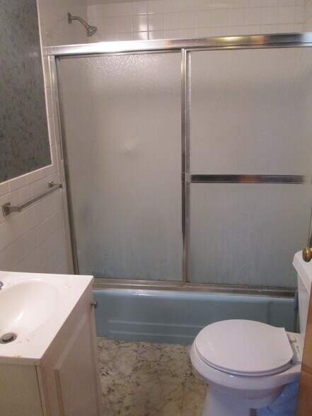 More Photos Of ,  Specialty For Sale