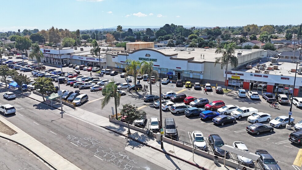 More Photos Of 15101-15215 Atlantic Ave, Compton Unknown For Lease