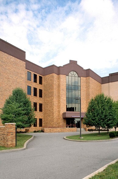 More Photos Of 1200 Reedsdale St, Pittsburgh Office For Sale