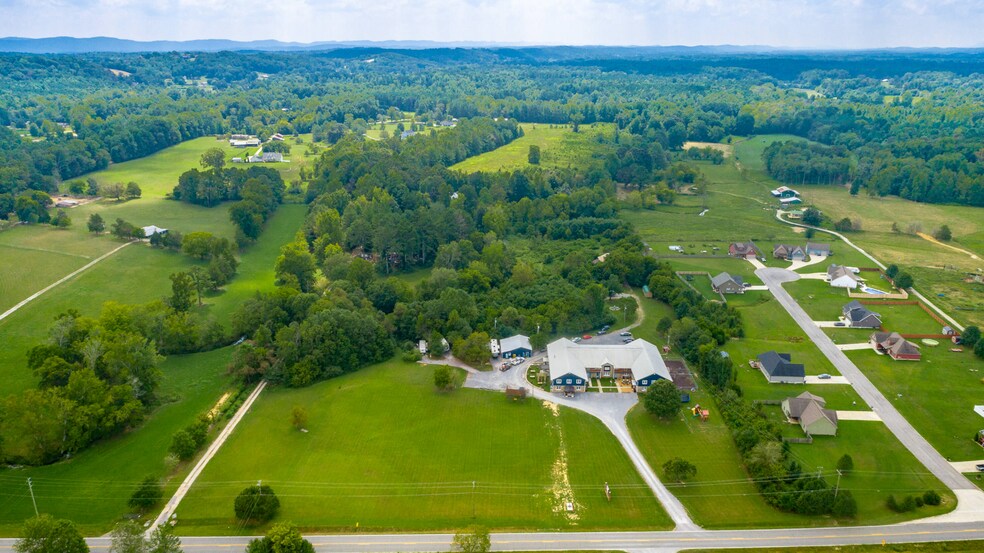 More Photos Of 40 Blessed Way, Rock Spring Land For Sale