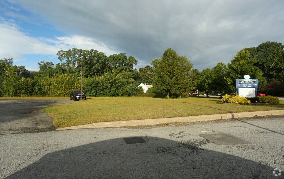 More Photos Of 954 Route 146, Clifton Park Office For Lease
