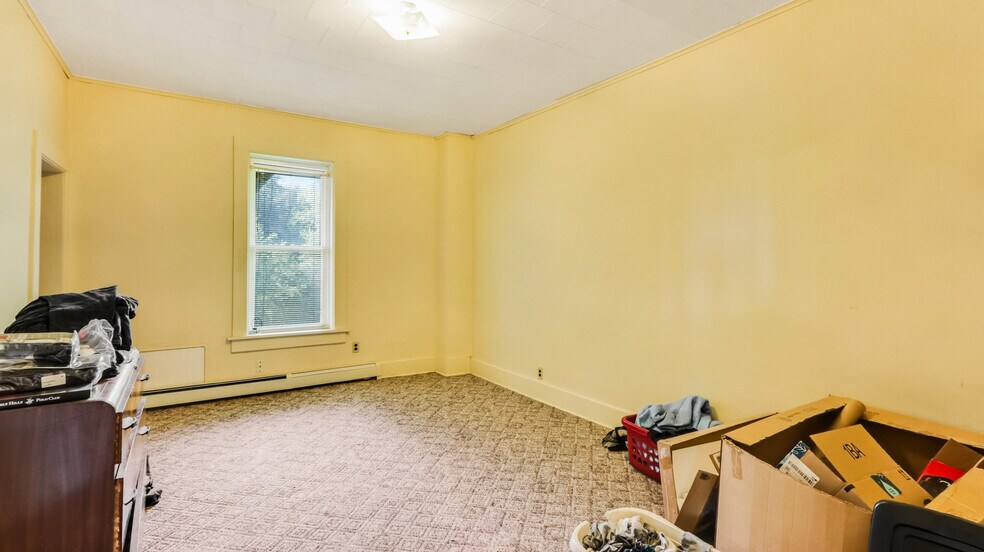 More Photos Of 106 S Harding St, Owen Apartments For Sale