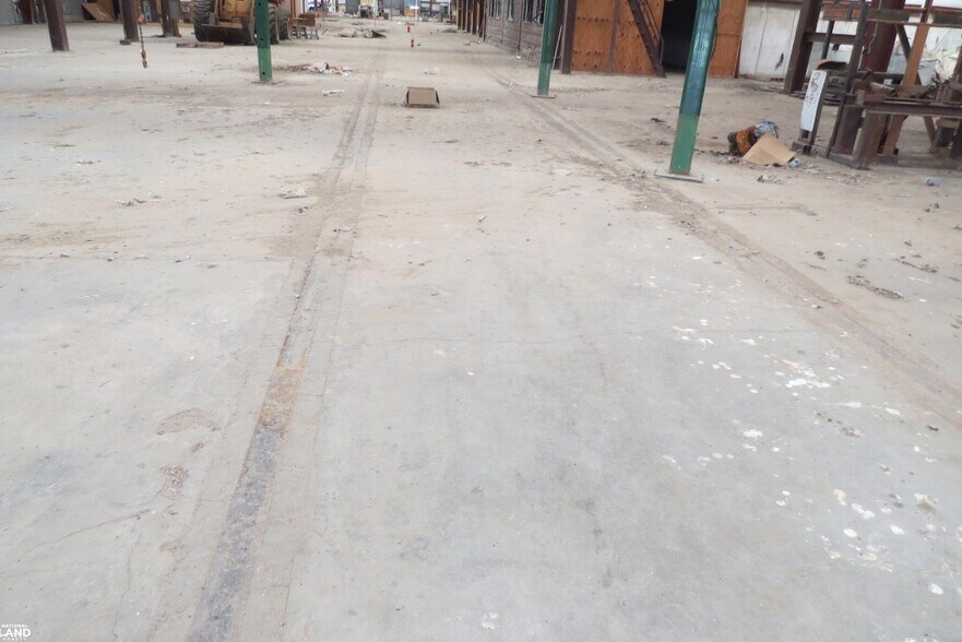 More Photos Of 1111 North Rd, Lordsburg Distribution For Sale