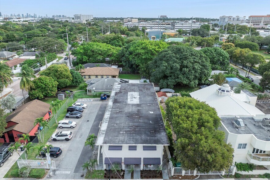 More Photos Of 6647 SW 59th Pl, Miami Apartments For Sale