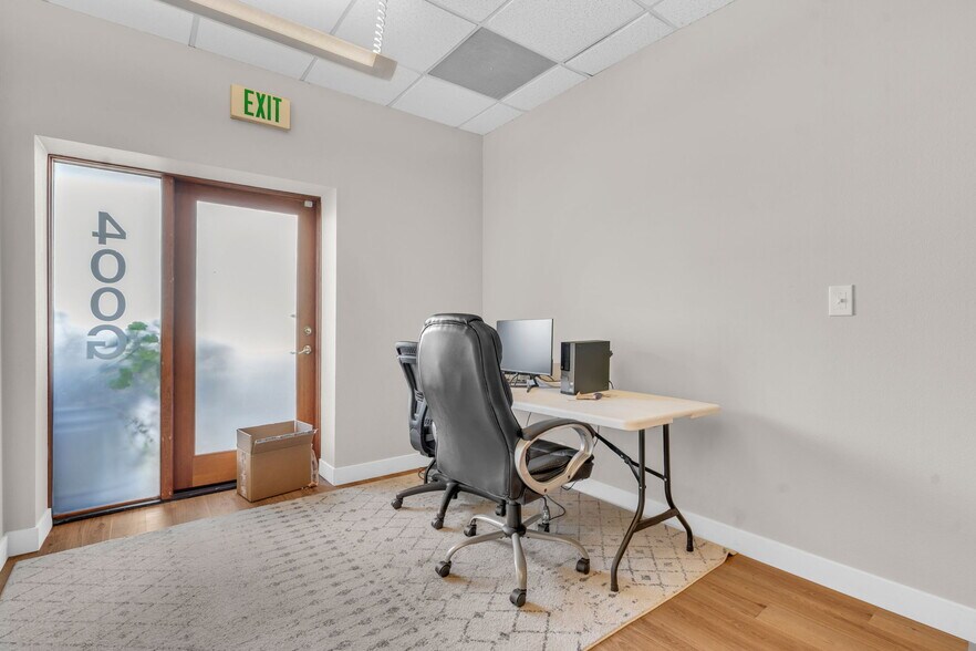 More Photos Of 390-400 Morris St, Sebastopol Warehouse For Sale
