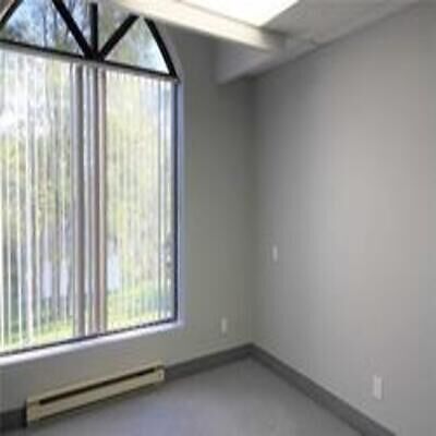 More Photos Of 420 Green St, Whitby Medical For Lease