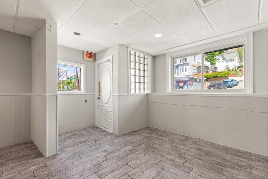 More Photos Of 385-387 Salem St, Malden Apartments For Sale