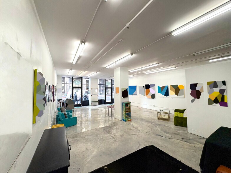 More Photos Of 215 W 7th St, Los Angeles Apartments For Lease