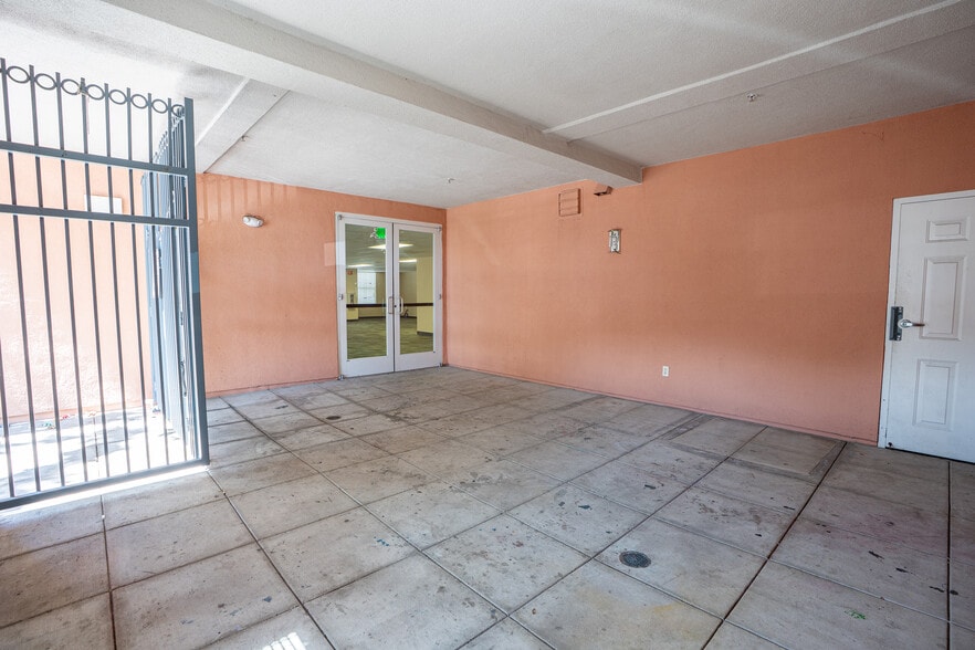 More Photos Of 570 Keyes St, San Jose Apartments For Lease