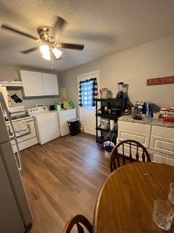 More Photos Of 204 N 12th St, LaFollette Apartments For Sale