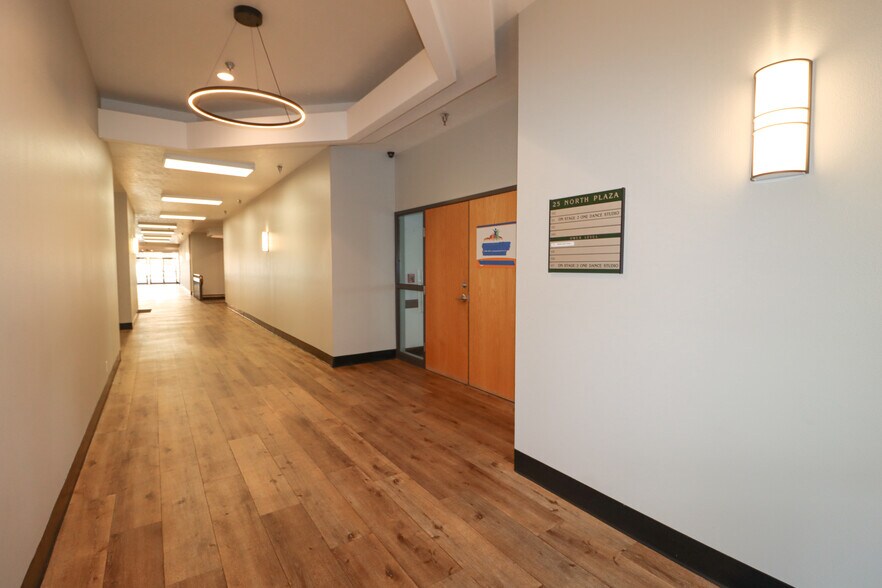 More Photos Of 25 N 100 E, St George Unknown For Lease