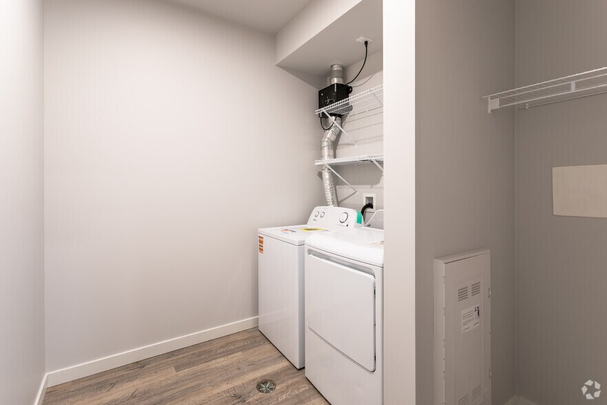 More Photos Of 711 Treanor Av, Langford Apartments For Sale