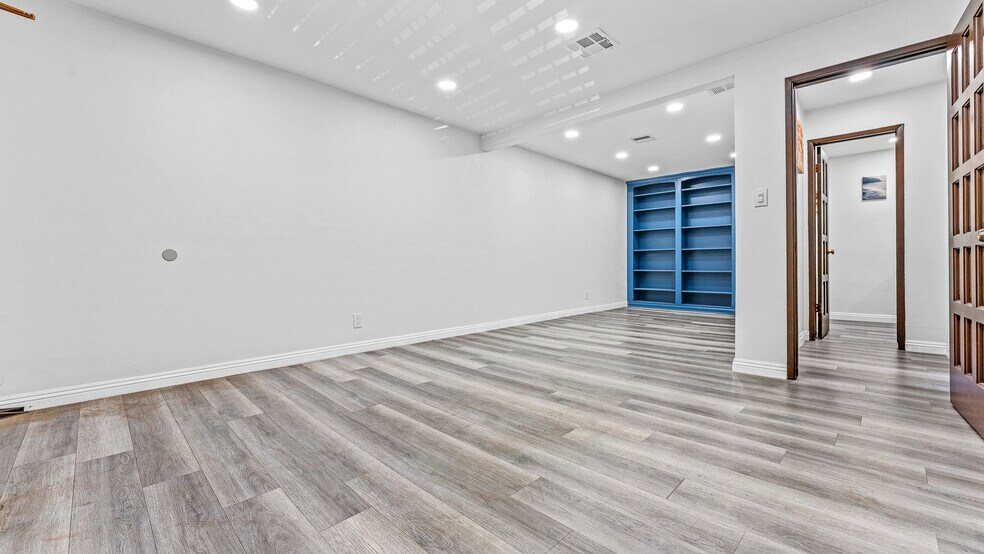 More Photos Of 12749 Norwalk Blvd, Norwalk Office For Lease