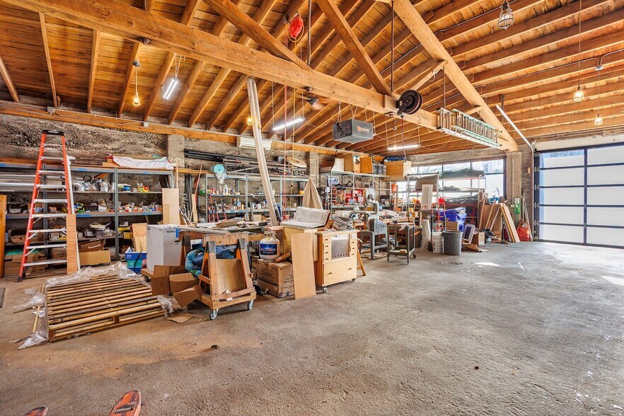 More Photos Of 1804 NE Martin Luther King Jr Blvd, Portland Storefront For Lease
