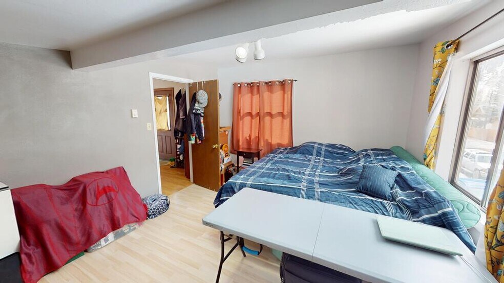 More Photos Of 130 Cleborn St, Lake City Apartments For Sale