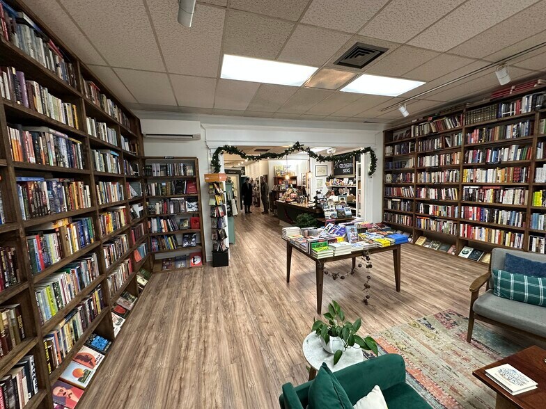 More Photos Of 4-12 Union St, Concord General Retail For Sale