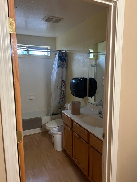 More Photos Of 19887 E AZ Highway 260, Payson Land For Sale